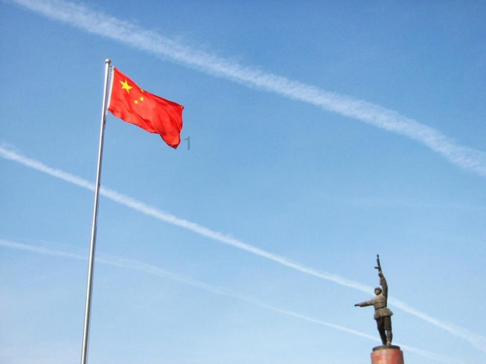 救援小孔雀