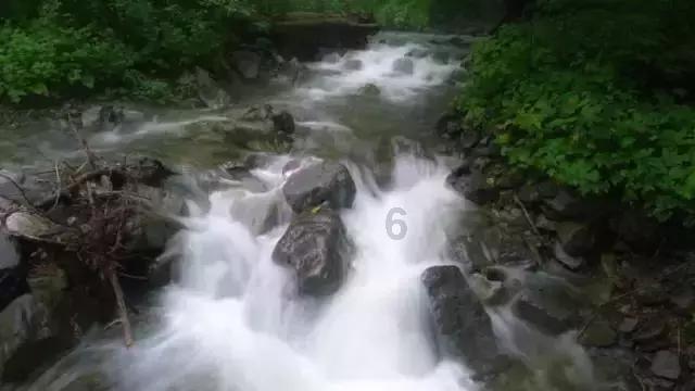 数字消一消